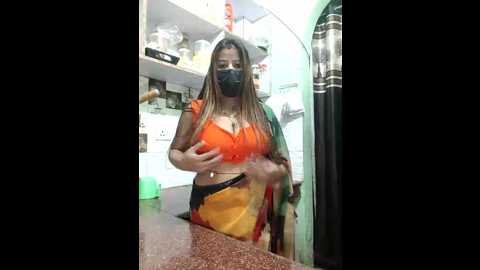 1r_sexy @ stripchat on 20241129