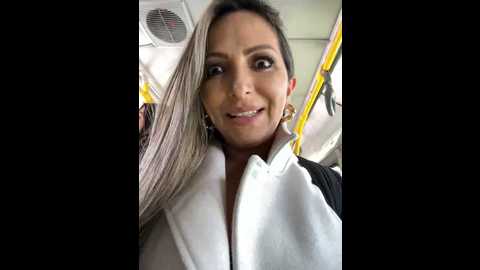 _abril_office1 @ stripchat on 20241129