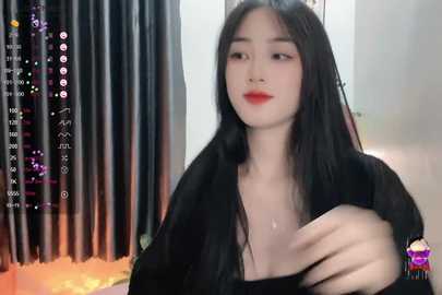_aimy_ @ stripchat on 20241129