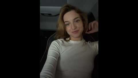_angelari_ @ stripchat on 20241129