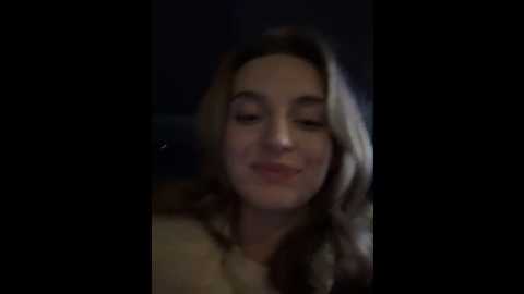 _angelari_ @ stripchat on 20241129