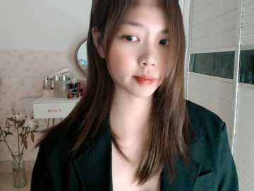 _lucky_girl @ stripchat on 20241129