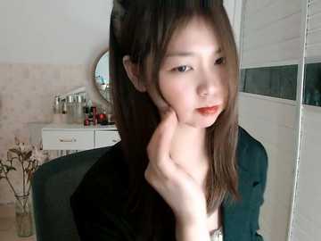 _lucky_girl @ stripchat on 20241129