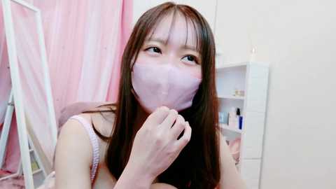 _miyu_ @ stripchat on 20241129
