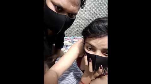 aayushiwithaayush @ stripchat on 20241129