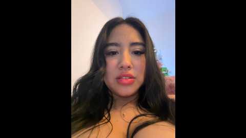aila___sweett @ stripchat on 20241129