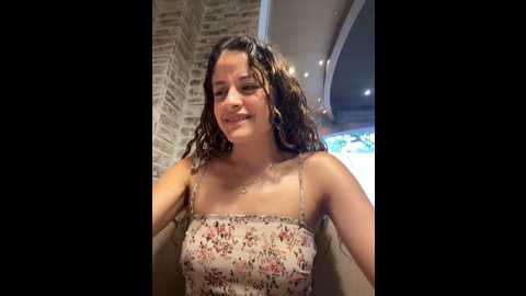 alana15 @ stripchat on 20241129