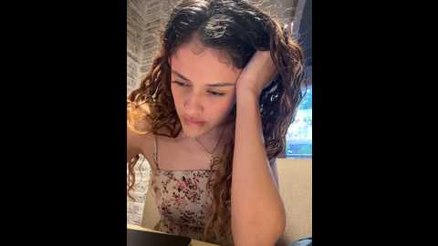 alana15 @ stripchat on 20241129