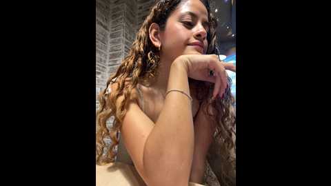 alana15 @ stripchat on 20241129