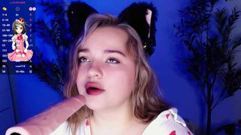 allicebrown_ @ stripchat on 20241129