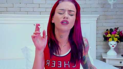 amyrider @ stripchat on 20241129