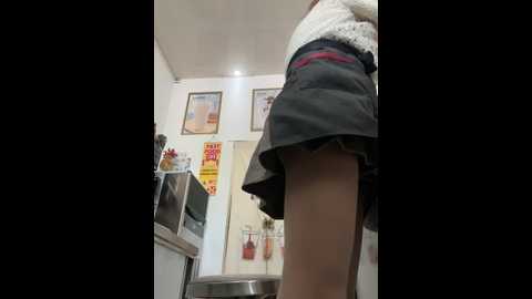 andii_1 @ stripchat on 20241129