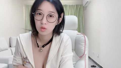 anranbaby @ stripchat on 20241129