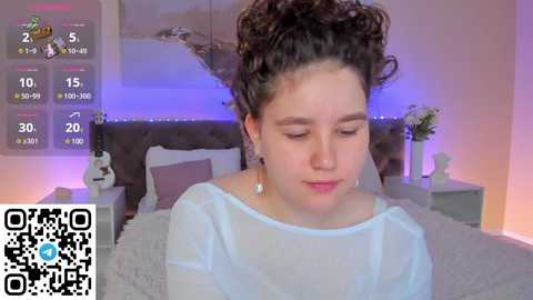 ariella_sol @ stripchat on 20241129