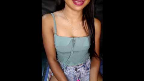 ashavindi_hot @ stripchat on 20241129