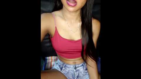 ashavindi_hot @ stripchat on 20241129