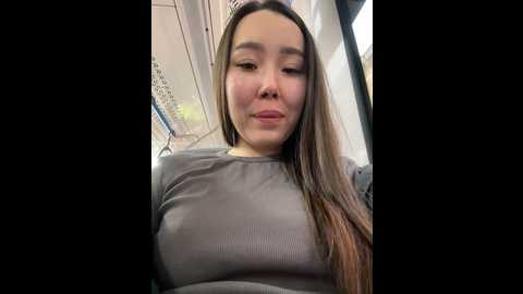 asian_asami @ stripchat on 20241129