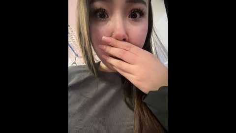 asian_asami @ stripchat on 20241129