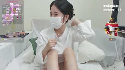 asianfox @ stripchat on 20241129