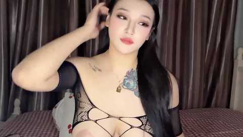 babae77 @ stripchat on 20241129