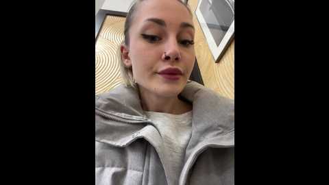 baby_brownie @ stripchat on 20241129