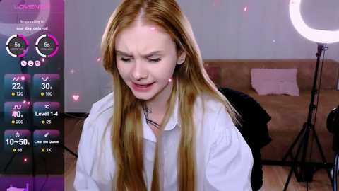britney_lynch @ stripchat on 20241129