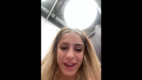 britneydimond @ stripchat on 20241129