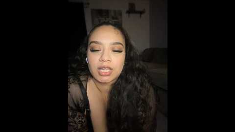 carmelaanthony @ stripchat on 20241129