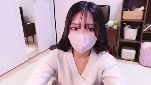 chanhiyo1111