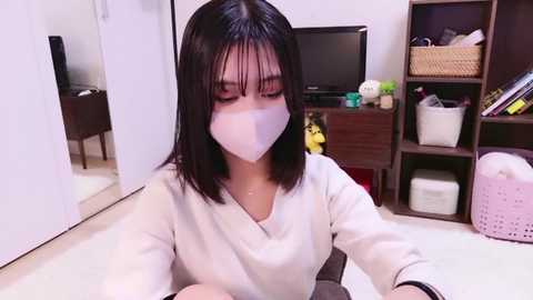 chanhiyo1111