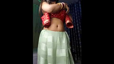 cutemaahi @ stripchat on 20241129