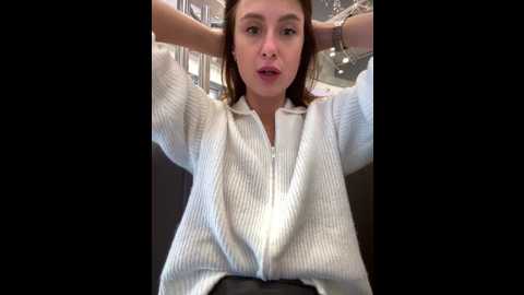 dina_tease @ stripchat on 20241129