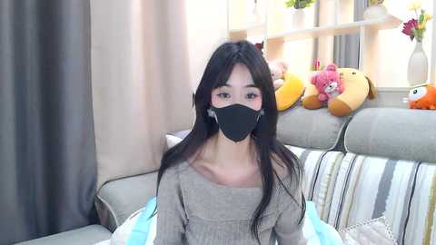 duludulu_007 @ stripchat on 20241129
