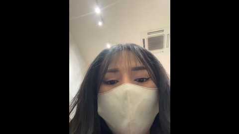 eira2004 @ stripchat on 20241129