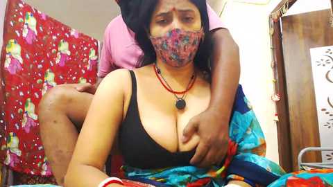 elina_raj @ stripchat on 20241129