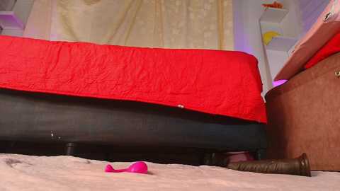 emyli_sw_ @ stripchat on 20241129