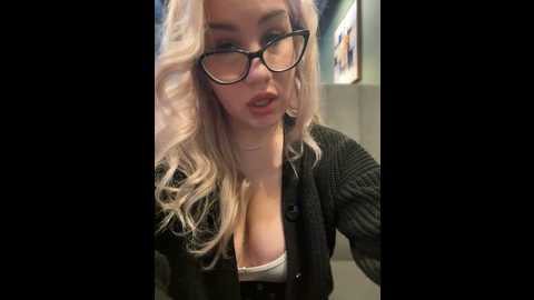eva_nova @ stripchat on 20241129