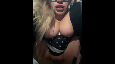 eva_nova @ stripchat on 20241129
