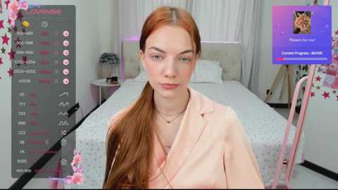 eva_sweatheartt @ stripchat on 20241129