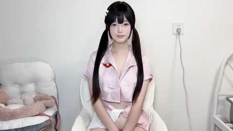 fairy_06 @ stripchat on 20241129