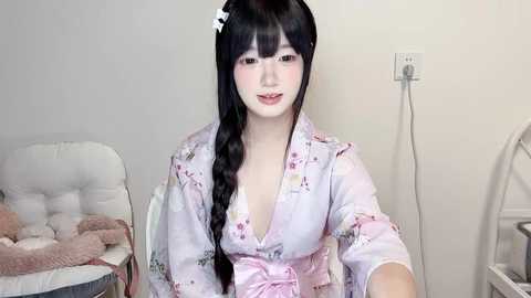 fairy_06 @ stripchat on 20241129