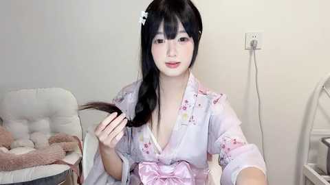 fairy_06 @ stripchat on 20241129