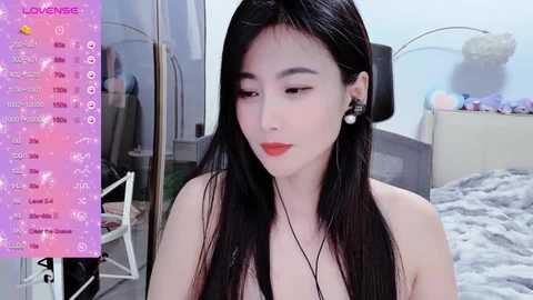 feifei_babe @ stripchat on 20241129