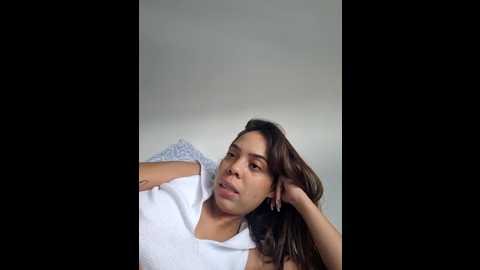 gatinha_melada