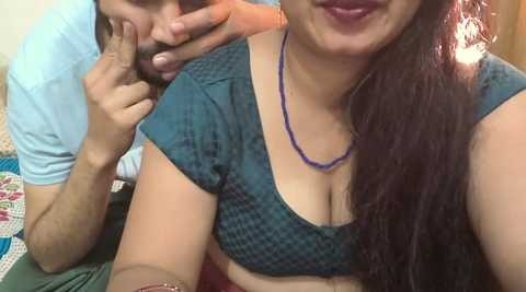 gulaboo_bhabi @ stripchat on 20241129