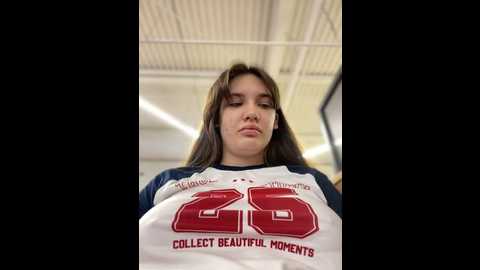 holly_molii @ stripchat on 20241129