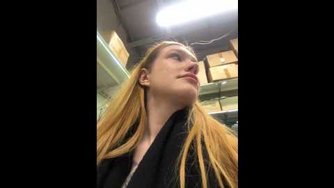 honey___hot @ stripchat on 20241129