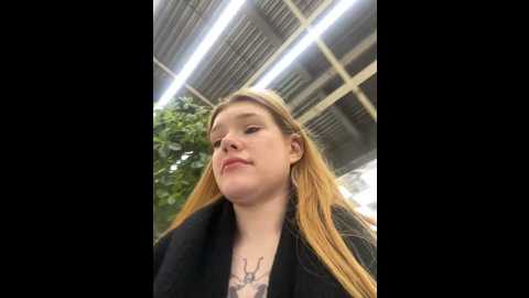 honey___hot @ stripchat on 20241129