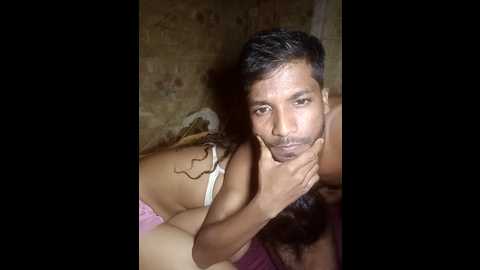 indian_couple3 @ stripchat on 20241129
