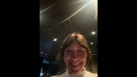 itsemiliasommer